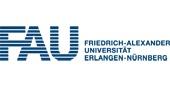 Friedrich-Alexander - Universität Erlangen-Nürnberg