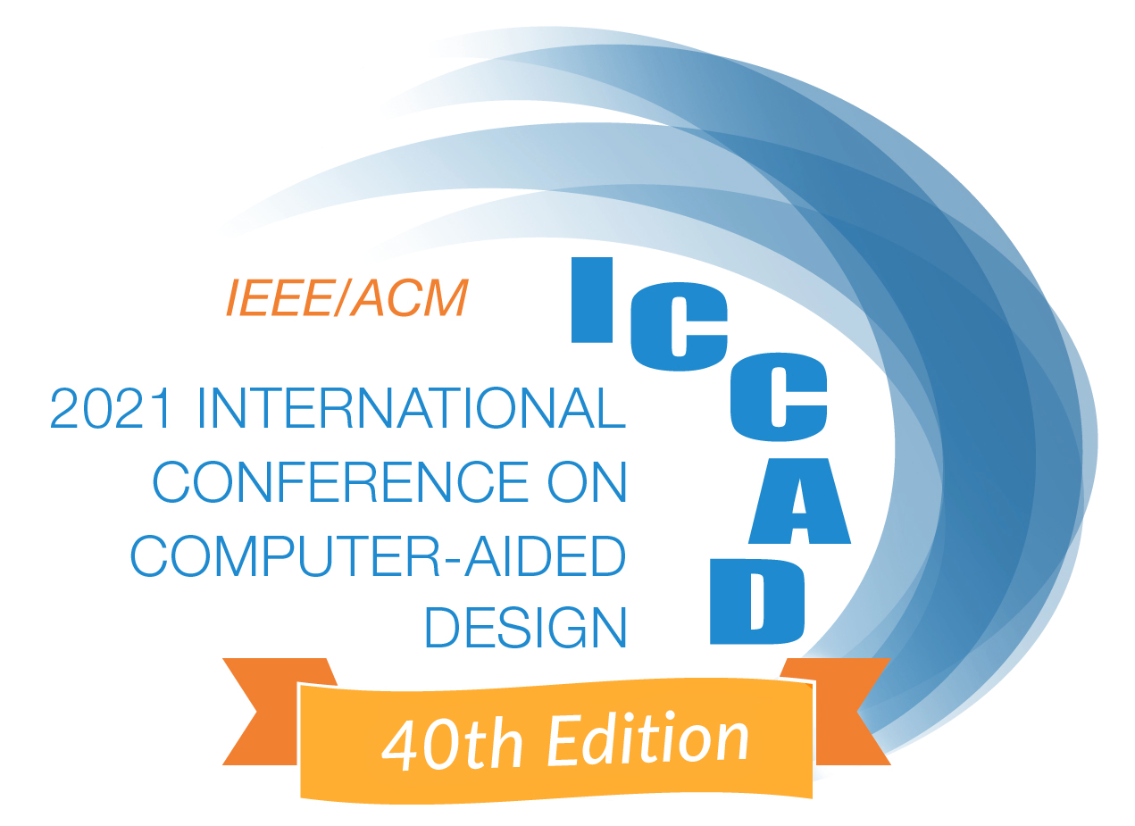 ICCAD-logo